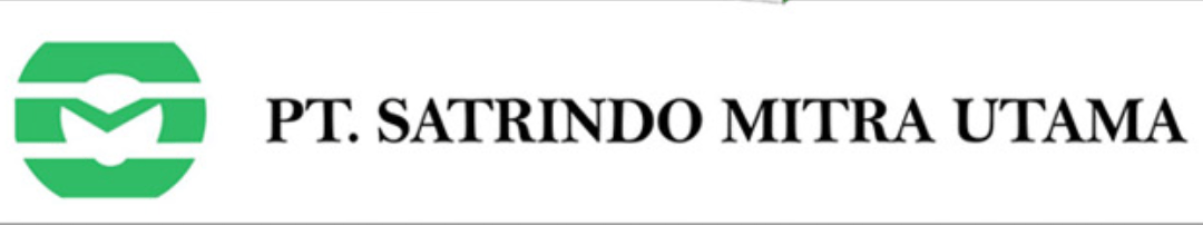 Satrindo Mitra Utama